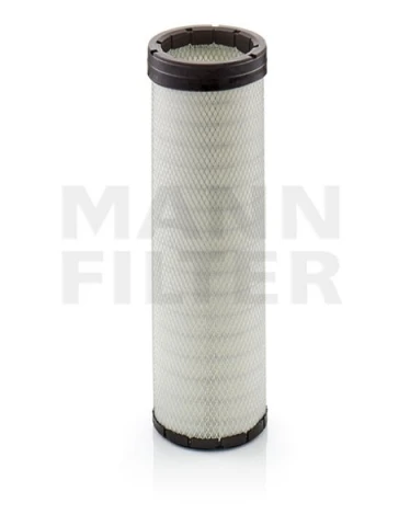 Poistný filter MANN FILTER CF 18 211