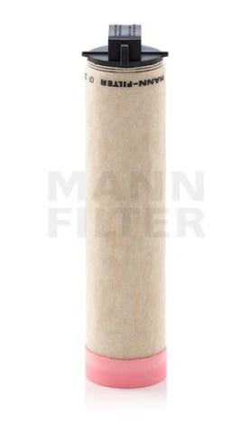 Poistný filter MANN FILTER CF 355