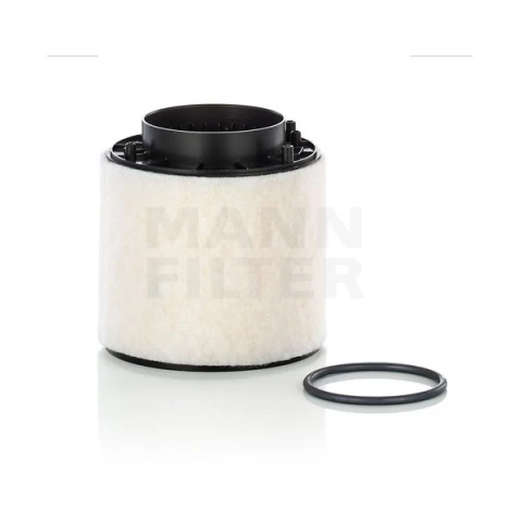 Vzduchový filter MANN FILTER C 16 114/3 x