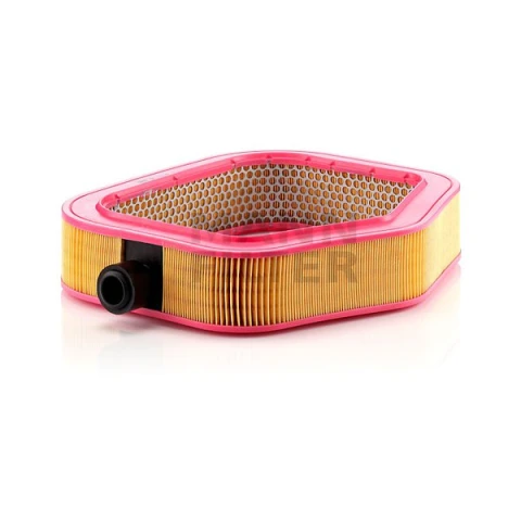 Vzduchový filter MANN FILTER C 40 193