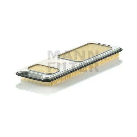 Vzduchový filter MANN FILTER C 4373