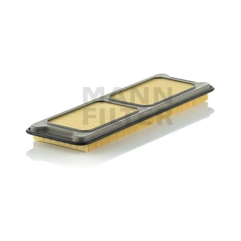 Vzduchový filter MANN FILTER C 4373/1
