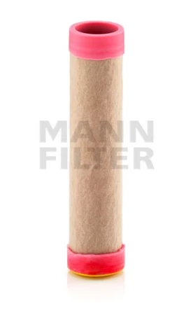 Poistný filter MANN FILTER CF 100