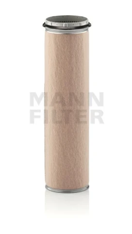 Poistný filter MANN FILTER CF 1300