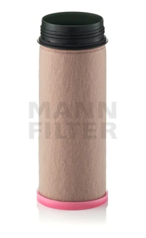 Poistný filter MANN FILTER CF 1420