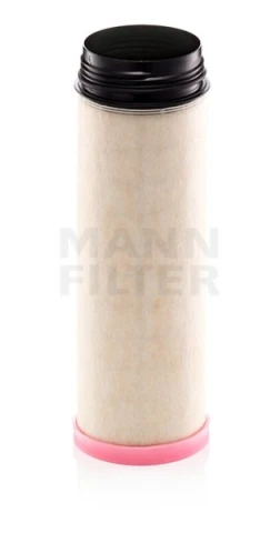 Poistný filter MANN FILTER CF 1430