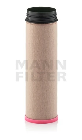 Poistný filter MANN FILTER CF 1440