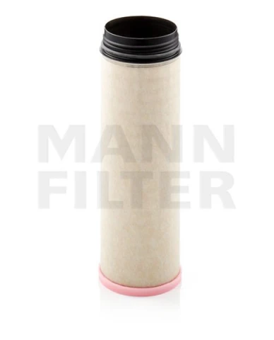 Poistný filter MANN FILTER CF 1470