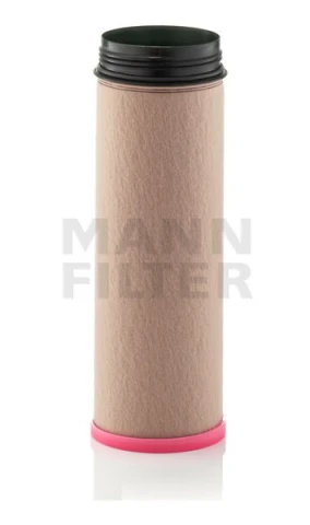 Poistný filter MANN FILTER CF 1640