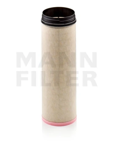 Poistný filter MANN FILTER CF 1750