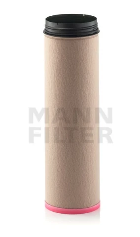 Poistný filter MANN FILTER CF 1840