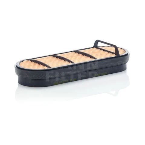 Poistný filter MANN FILTER CF 30 100