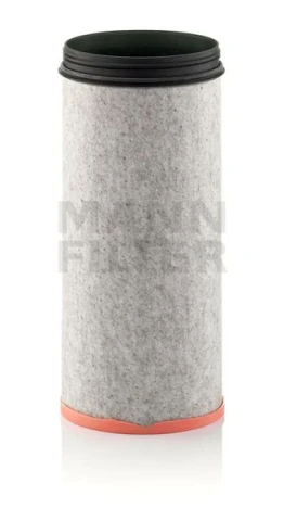 Poistný filter MANN FILTER CF 3300