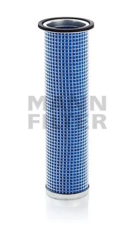 Poistný filter MANN FILTER CF 75/1 x