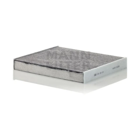 Kabínový filter MANN FILTER CUK 29 010