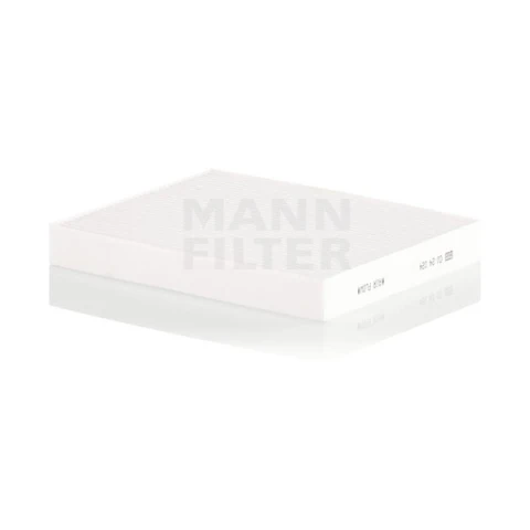 Kabínový filter MANN FILTER CU 24 024