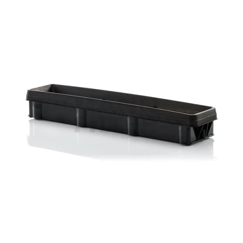 Kabínový filter MANN FILTER CU 59 161