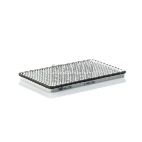 Kabínový filter MANN FILTER CUK 3032