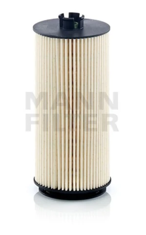 Palivový filter MANN FILTER PU 840 x