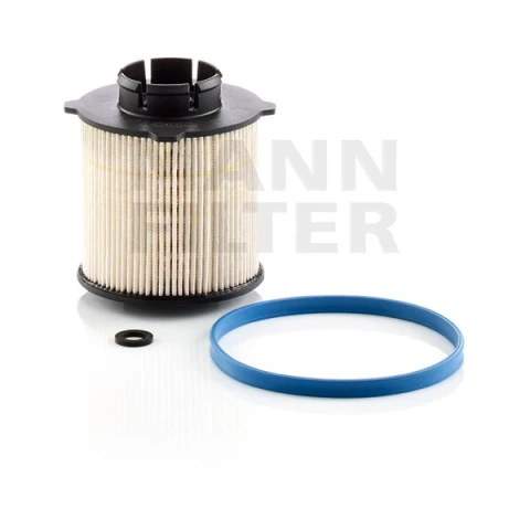 Palivový filter MANN FILTER PU 9001/1 x