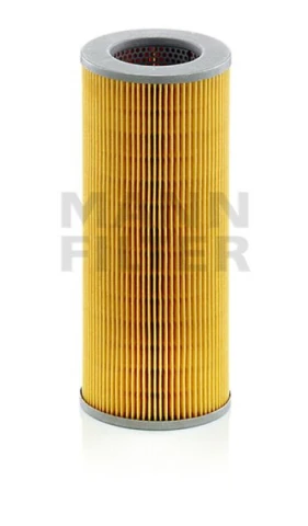 Filter automatickej prevodovky MANN FILTER H 1059/2