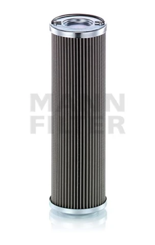 Filter hydrauliky MANN FILTER H 70 050