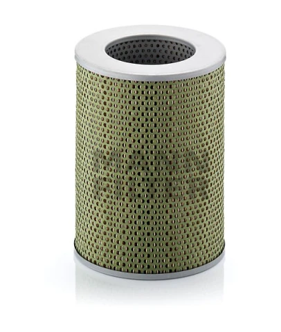 Olejový filter MANN FILTER H 15 134