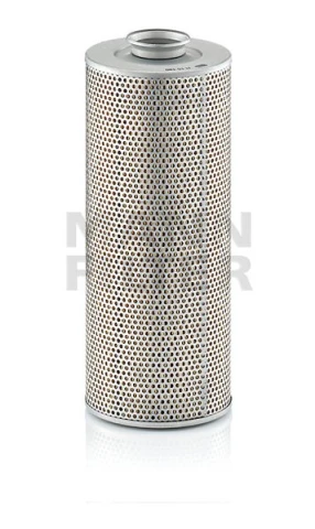 Olejový filter MANN FILTER H 15 190 n