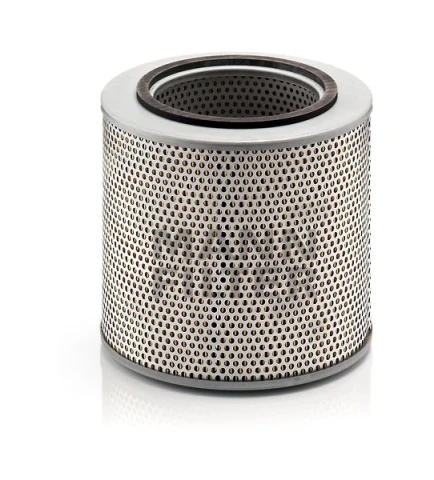 Olejový filter MANN FILTER H 20 211