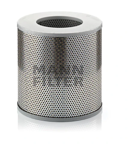 Olejový filter MANN FILTER H 25 444