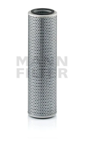 Filter hydrauliky MANN FILTER H 1070