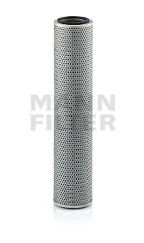 Filter hydrauliky MANN FILTER H 1095