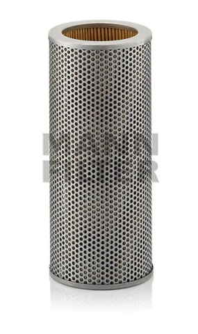 Filter hydrauliky MANN FILTER H 13 104