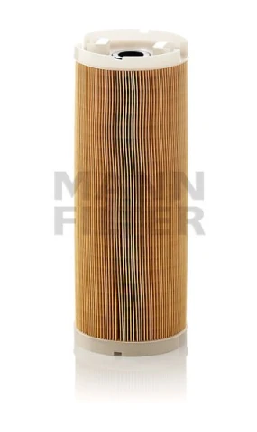 Olejový filter MANN FILTER H 15 190/16