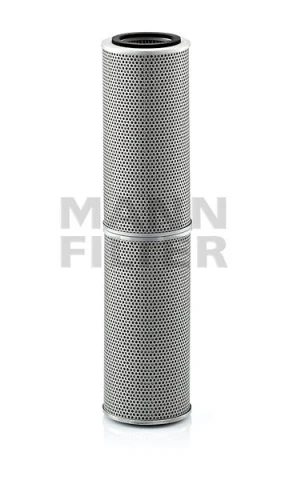 Filter hydrauliky MANN FILTER H 15 395