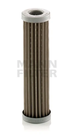 Filter automatickej prevodovky MANN FILTER H 30 002