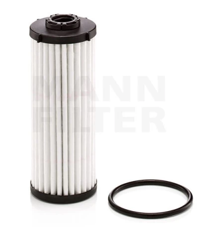 Filter automatickej prevodovky MANN FILTER H 6031 z