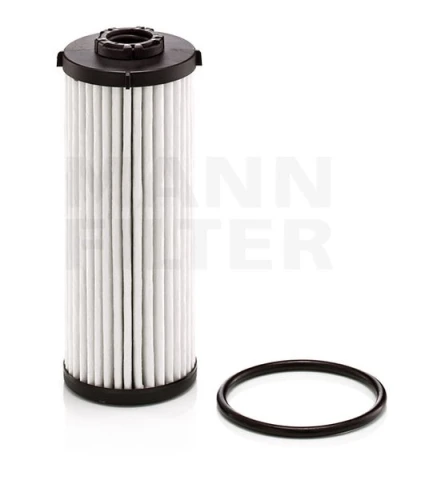 Filter automatickej prevodovky MANN FILTER H 6005 z