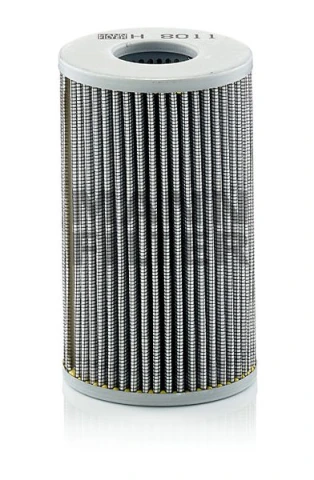Filter hydrauliky MANN FILTER H 8011
