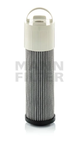 Filter hydrauliky MANN FILTER H 7020