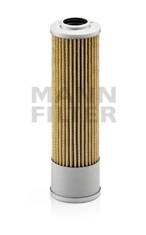 Filter hydrauliky MANN FILTER H 614/3