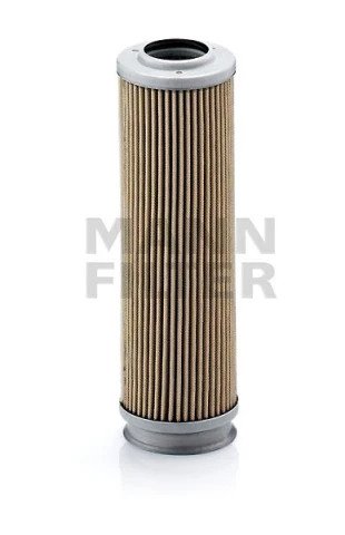 Filter hydrauliky MANN FILTER H 616/1