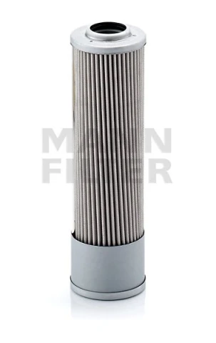 Filter hydrauliky MANN FILTER H 618