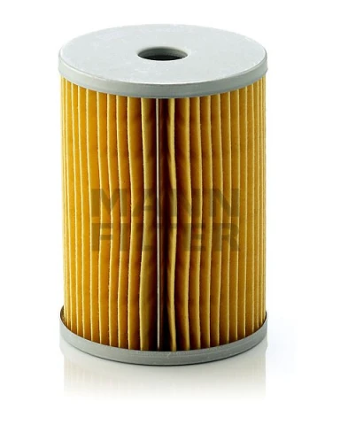 Olejový filter MANN FILTER H 928/1