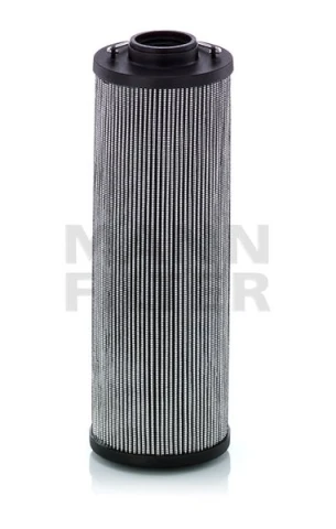Filter hydrauliky MANN FILTER HD 90 050