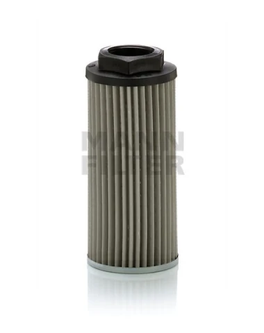 Filter hydrauliky MANN FILTER HD 990