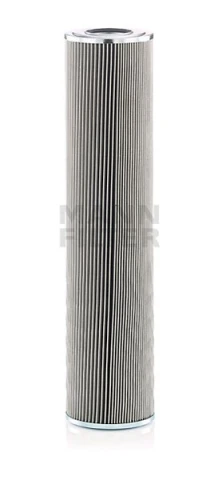 Filter hydrauliky MANN FILTER HD 14 003