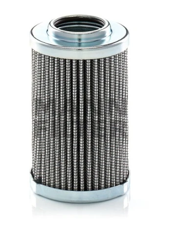 Filter hydrauliky MANN FILTER HD 6001