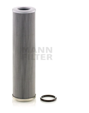 Filter hydrauliky MANN FILTER HD 9006 x