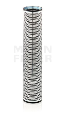Filter hydrauliky MANN FILTER HD 10 001